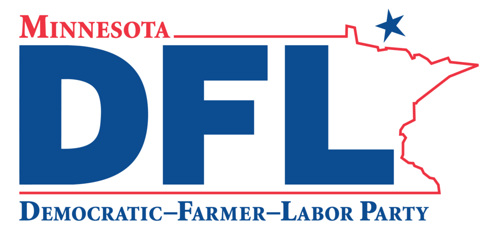 DFL-logo.png