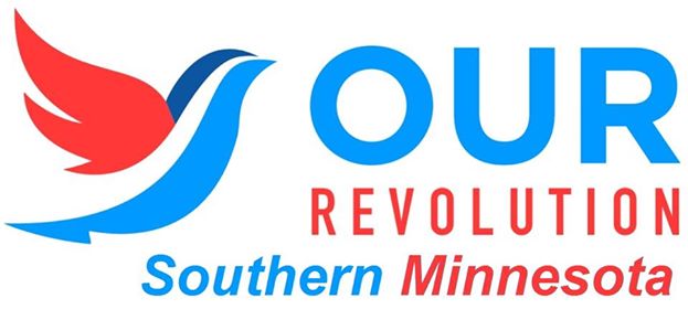 ourrevlogo.jpg