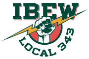 ibewlogo.png