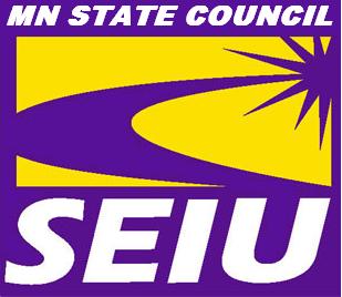 SEIU-mn-Logo.jpg