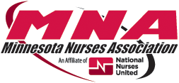 logo-mna.png